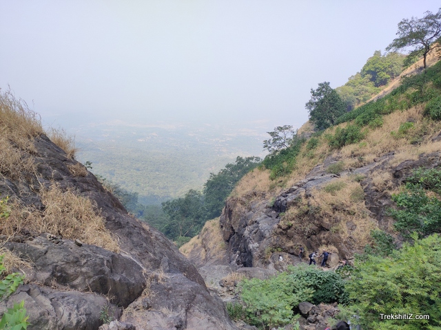 Darya Ghat